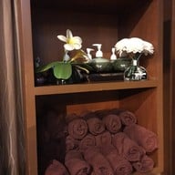 Tiger Massage ทองหล่อ 6