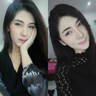 เมนูของร้าน Medmetic By Meko เมดเมติก บาย เมโกะ