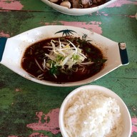 ก๋วยเตี๋ยวเรือตากะยาย