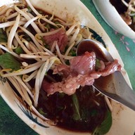 ก๋วยเตี๋ยวเรือตากะยาย