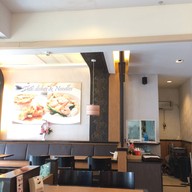 Kitchen Plus คิทเช่นพลัส