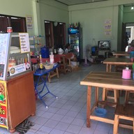 บรรยากาศ อะ-เหร็ด-อะ-หร่อย