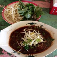 ก๋วยเตี๋ยวเรือตากะยาย