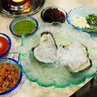 4dinner Bar & Restaurant
