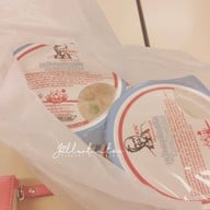 KFC คลังพลาซ่า อัษฎางค์