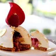 เมนูของร้าน Paris Mikki สุขุมวิท 19