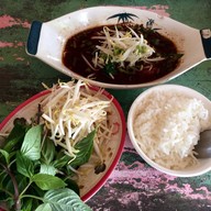 ก๋วยเตี๋ยวเรือตากะยาย