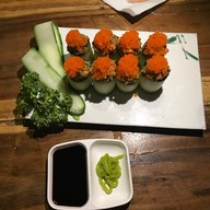 Beer ń i by mrphawat ถนนไกลโศก