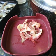 Teru Terubozu เทรุ-เทรุโบซุ