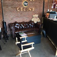 Coffee By Celine