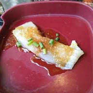 Teru Terubozu เทรุ-เทรุโบซุ