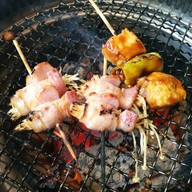 Teru Terubozu เทรุ-เทรุโบซุ