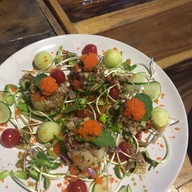 Beer ń i by mrphawat ถนนไกลโศก