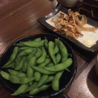 Kenshin Izakaya อโศก