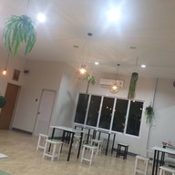 บรรยากาศ NANCY