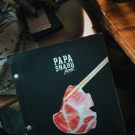Papa Shabu Farm ฮาบิโตะ