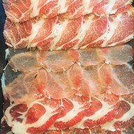 ชาบูบู๊ตึ๊ง ปทุมธานี