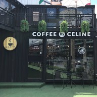 Coffee By Celine