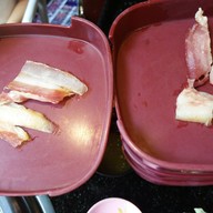 Teru Terubozu เทรุ-เทรุโบซุ