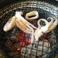 Teru Terubozu เทรุ-เทรุโบซุ