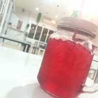 เมนูของร้าน NANCY