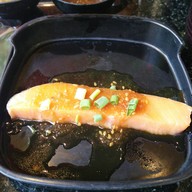 Teru Terubozu เทรุ-เทรุโบซุ