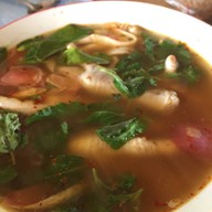 ลองกอยลาบขม