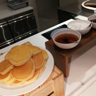 The Exchange Radisson Blu Resort Hua Hin