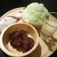 ชบาคอฟฟี่