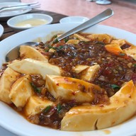 Crystal Jade La Mian Xiao Long Bao Erawan Bangkok