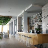 The Exchange Radisson Blu Resort Hua Hin