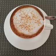 The Exchange Radisson Blu Resort Hua Hin