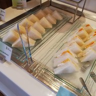 The Exchange Radisson Blu Resort Hua Hin