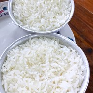 เมนูของร้าน เกาเหลาหัวปลาผู้ใหญ่น้อย