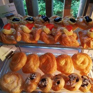 The Exchange Radisson Blu Resort Hua Hin