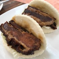 Crystal Jade La Mian Xiao Long Bao Erawan Bangkok