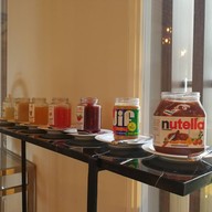 The Exchange Radisson Blu Resort Hua Hin