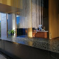The Exchange Radisson Blu Resort Hua Hin