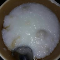โจ๊กโต  โจ๊กโตสาย2