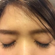 Blanc Eyelash & Eyebrow Salon เซ็นทรัลอีสต์วิลล์