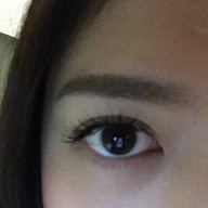 Blanc Eyelash & Eyebrow Salon เซ็นทรัลอีสต์วิลล์