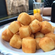 Crystal Jade La Mian Xiao Long Bao Erawan Bangkok