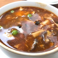 Crystal Jade La Mian Xiao Long Bao Erawan Bangkok