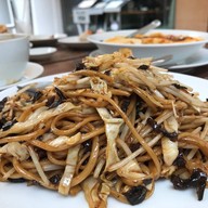 Crystal Jade La Mian Xiao Long Bao Erawan Bangkok