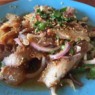 ลองกอยลาบขม