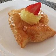 The Exchange Radisson Blu Resort Hua Hin