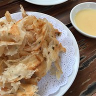 Crystal Jade La Mian Xiao Long Bao Erawan Bangkok