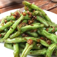Crystal Jade La Mian Xiao Long Bao Erawan Bangkok