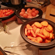 The Exchange Radisson Blu Resort Hua Hin