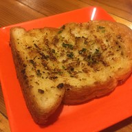 เมนูของร้าน Only Cheese